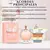 3X1 PERFUMES PREMIUM + SET DE BELLEZA ¡GRATIS! - Makelevel Argentina
