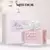 CAJA MISTERIOSA DE PERFUMES IMPORTADOS + COSMETICOS SORPRESA DE REGALO - tienda online