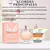 3X1 PERFUMES PREMIUM + KIT BELLEZA DE REGALO - Makelevel Argentina