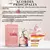 3X1 PERFUMES PREMIUM + KIT BELLEZA DE REGALO en internet