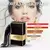 3x1 Perfumes Premium - La Vida Es Bella Lancôme + Lattafa Badee Oud Amatista + Good Girl Carolina Herrera - comprar online