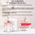 3X1 ERBA PURA; GOOD GIRL; LA VIDA ES BELLA + MYSTERY BOX ¡DE REGALO! - tienda online