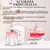 3X1 PERFUMES PREMIUM + SET DE BELLEZA ¡GRATIS! en internet