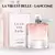 CAJA MISTERIOSA DE PERFUMES IMPORTADOS + COSMETICOS SORPRESA DE REGALO - Makelevel Argentina