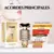 3X1 PERFUMES IMPORTADOS + MYSTERY BOX DE REGALO - tienda online