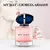 CAJA MISTERIOSA DE PERFUMES IMPORTADOS + COSMETICOS SORPRESA DE REGALO en internet