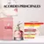 3X1 PERFUMES IMPORTADOS + MYSTERY BOX DE REGALO - Makelevel Argentina