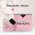 CAJA MISTERIOSA DE PERFUMES IMPORTADOS + COSMETICOS SORPRESA DE REGALO - comprar online