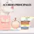 3X1 PERFUMES IMPORTADOS + MYSTERY BOX DE REGALO en internet