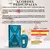 3X1 ERBA PURA; GOOD GIRL; LA VIDA ES BELLA + MYSTERY BOX ¡DE REGALO! - Makelevel Argentina