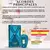 3X1 PERFUMES PREMIUM + SET DE BELLEZA ¡GRATIS! - comprar online