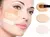 Imagen de 3X1 PERFUMES PREMIUM + KIT BELLEZA DE REGALO