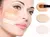 Imagen de 3X1 PERFUMES PREMIUM + SET DE BELLEZA ¡GRATIS!