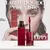 2x1 Serum Cracimiento de Cejas y Pestañas + Kit de Belleza de Regalo - comprar online
