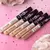 2x1 Serum Cracimiento de Cejas y Pestañas + Kit de Belleza de Regalo - Makelevel Argentina