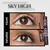 2x1 Serum Cracimiento de Cejas y Pestañas + Kit de Belleza de Regalo