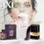 3x1 Perfumes Premium - La Vida Es Bella Lancôme + Lattafa Badee Oud Amatista + Good Girl Carolina Herrera