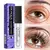 Serum Crecimiento de Cejas y Pestañas + Rimel Sky High de REGALO - Makelevel Argentina