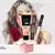 3X1 PERFUMES PREMIUM + SET DE BELLEZA ¡GRATIS! - tienda online