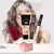 3X1 PERFUMES PREMIUM + KIT BELLEZA DE REGALO - tienda online