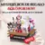 3X1 ERBA PURA; GOOD GIRL; LA VIDA ES BELLA + MYSTERY BOX ¡DE REGALO! - comprar online