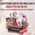 3X1 PERFUMES IMPORTADOS + MYSTERY BOX DE REGALO - comprar online