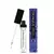 2x1 Serum Cracimiento de Cejas y Pestañas + Kit de Belleza de Regalo - Makelevel Argentina