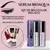 2x1 Serum Cracimiento de Cejas y Pestañas + Kit de Belleza de Regalo - comprar online
