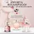 3X1 PERFUMES PREMIUM + KIT BELLEZA DE REGALO