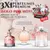 3X1 PERFUMES PREMIUM + MYSTERY BOX DE REGALO