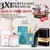 3X1 ERBA PURA; GOOD GIRL; LA VIDA ES BELLA + MYSTERY BOX ¡DE REGALO!