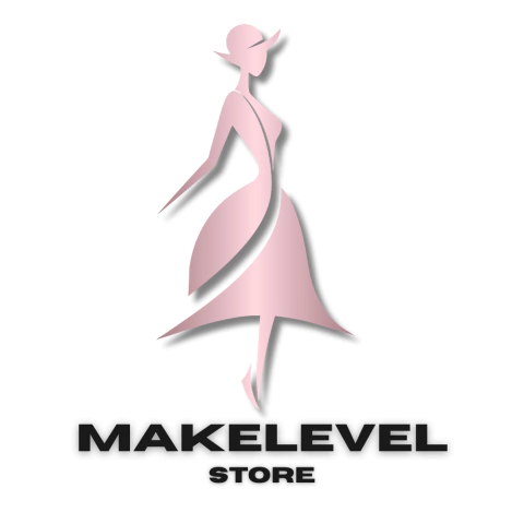 Makelevel Argentina