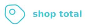 shop total