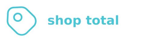 shop total