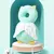 Mochila Protetora BabyGuardian Versatille - Anti Impacto - comprar online