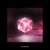 BLACKPINK-[Square Up] 1er Mini Álbum en internet