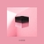 BLACKPINK-[Square Up] 1er Mini Álbum - comprar en línea