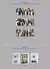NewJeans 1st EP 'New Jeans' Weverse Albums Ver. - HALLYKPOP 