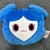 TWICE-Almohada/Peluche TWICE x GiGO Lovely (Edición de Máquina de Garra de Japón) - comprar en línea