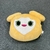 TWICE-Almohada/Peluche TWICE x GiGO Lovely (Edición de Máquina de Garra de Japón) - tienda en línea