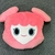 TWICE-Almohada/Peluche TWICE x GiGO Lovely (Edición de Máquina de Garra de Japón) - HALLYKPOP 