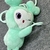 TWICE- mochila Mini Cruzada de Peluche TWICE LOVELYS (Edición Limitada GIGO) en internet