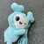 TWICE- mochila Mini Cruzada de Peluche TWICE LOVELYS (Edición Limitada GIGO) - comprar en línea
