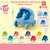 TWICE-TWICE BABY LOVELYS RING - comprar en línea