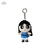 "NewJeans The Powerpuff Girls x NJ Bag Charm Ver.". - comprar en línea