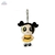 Imagen de "NewJeans The Powerpuff Girls x NJ Bag Charm Ver.".