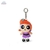 "NewJeans The Powerpuff Girls x NJ Bag Charm Ver.". - tienda en línea