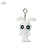 "NewJeans The Powerpuff Girls x NJ Bag Charm Ver.". en internet