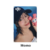 TWICE -9th Anniversary HOME 9ROUND Acrylic Stand Photocard - HALLYKPOP 