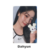 TWICE -9th Anniversary HOME 9ROUND Acrylic Stand Photocard - comprar en línea